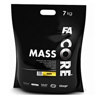 Produkt 1