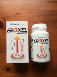 eroxel